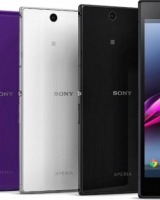 Telefoane Mobile Sony - preturi, modele si pareri